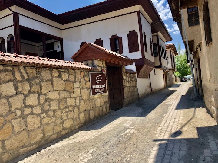 Yorum fotoğrafı 3