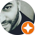 Muja