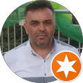 Müjdat AKIN