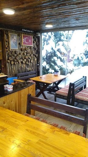 Yorum fotoğrafı 4