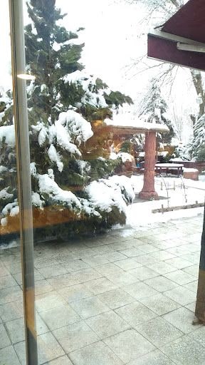 Yorum fotoğrafı 5