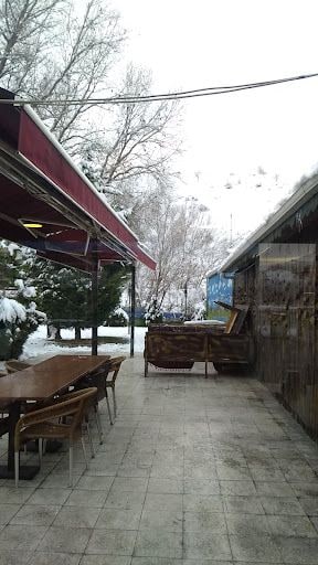 Yorum fotoğrafı 6