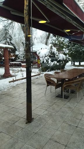 Yorum fotoğrafı 7