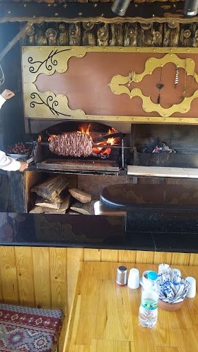 Yorum fotoğrafı 9