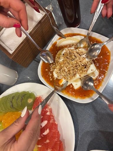 Yorum fotoğrafı 2