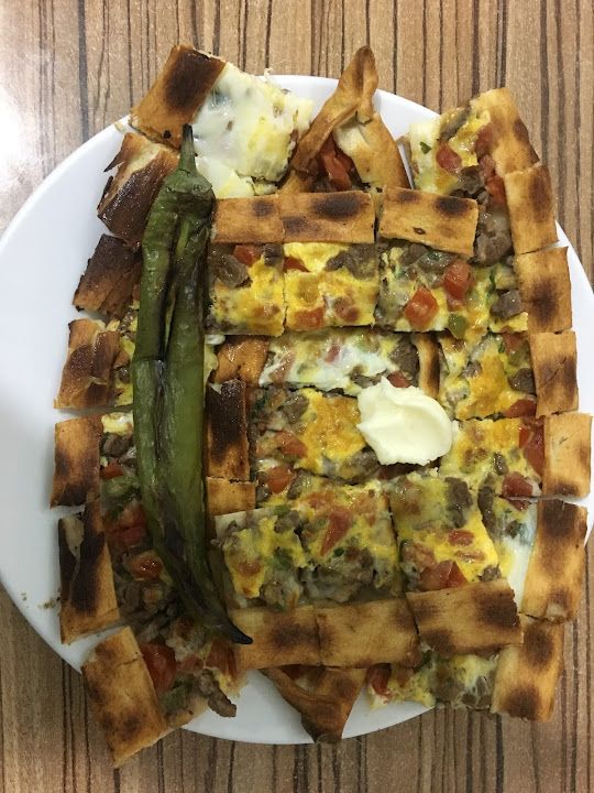 Fotoğraf 8