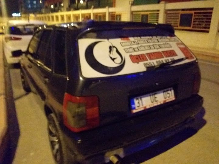Yorum fotoğrafı 2