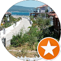 Mujer.izmir3526 İzmir