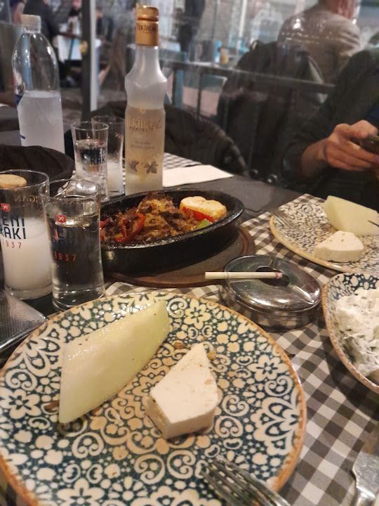 Fotoğraf 29