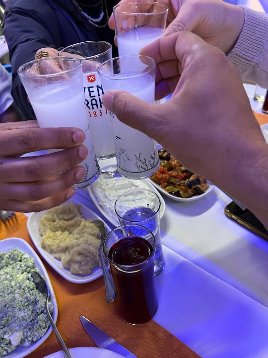 Fotoğraf 23