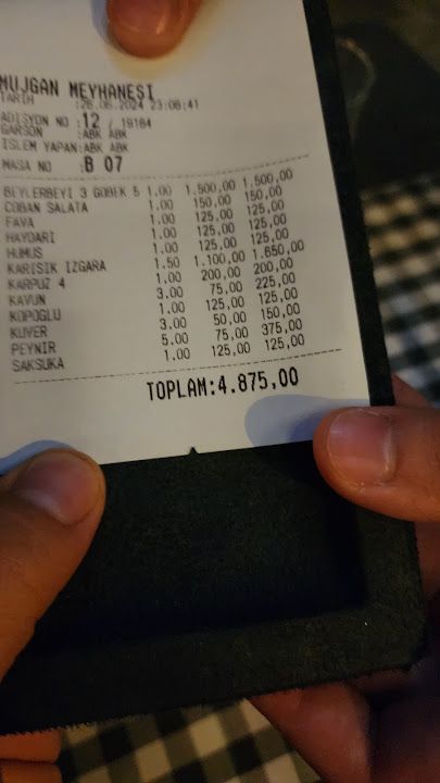 Fotoğraf 22