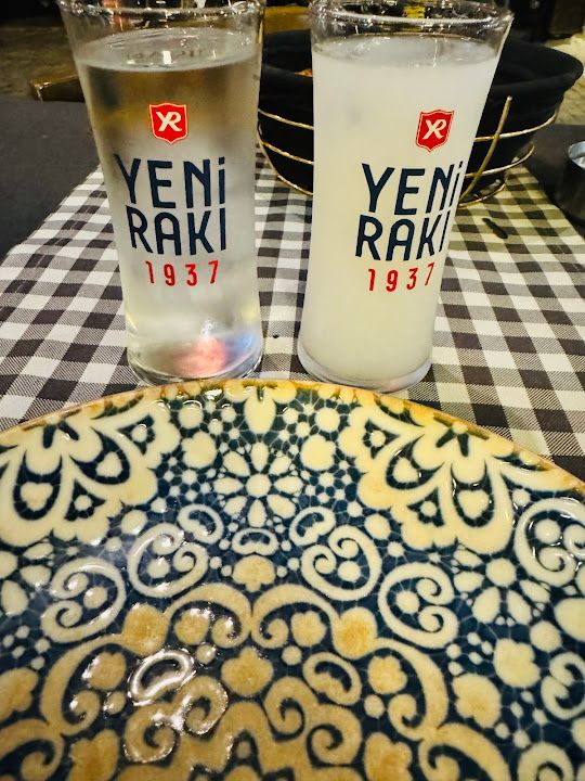 Fotoğraf 32