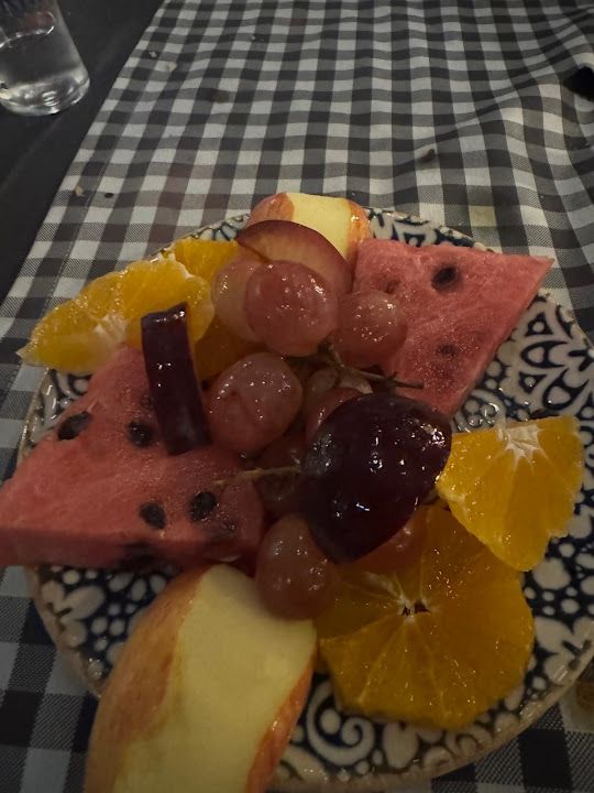 Fotoğraf 28
