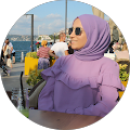 Mujgan Tekin