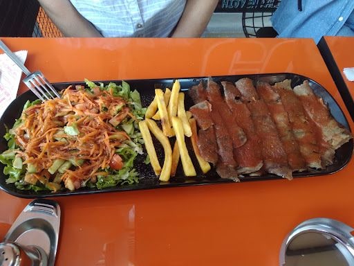 Yorum fotoğrafı 1