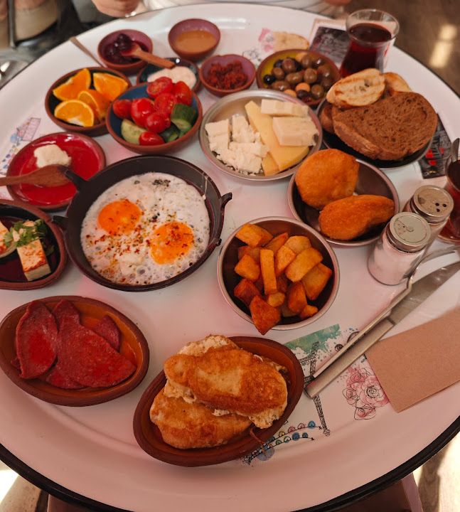 Fotoğraf 35