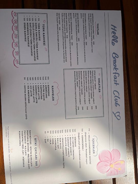 Yorum fotoğrafı 4