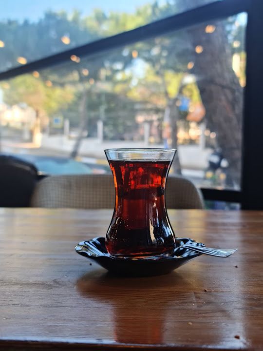 Fotoğraf 12