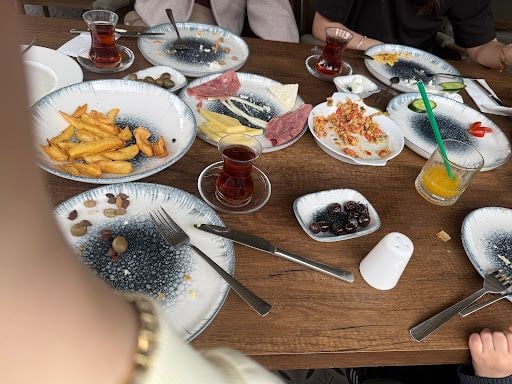 Fotoğraf 14