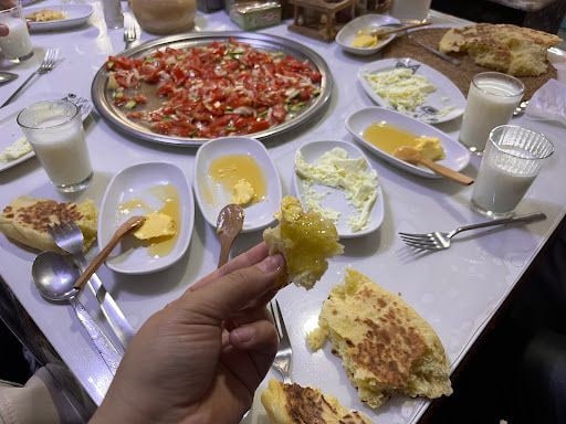 Yorum fotoğrafı 6