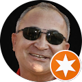 Mukbil gülkokan