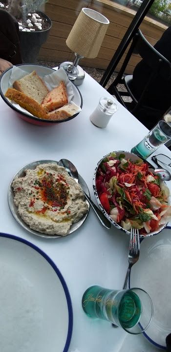 Fotoğraf 40