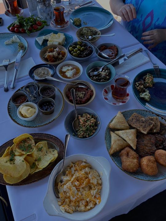Fotoğraf 33