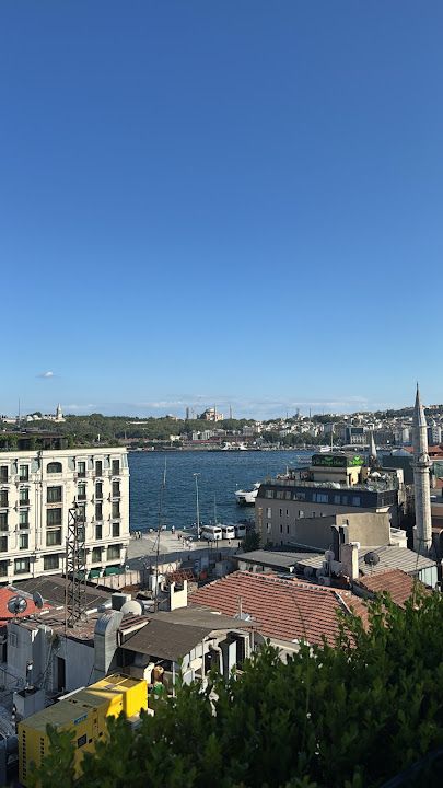Fotoğraf 67