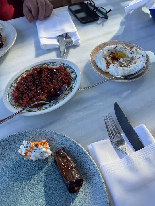 Fotoğraf 68