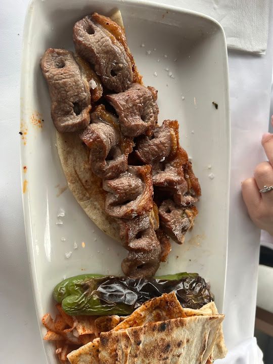 Fotoğraf 14