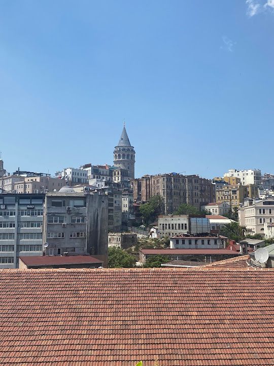Fotoğraf 71