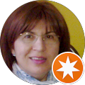 Mükerrem Davran