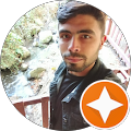 Mükerrem Şahin Tılfarlıoğlu
