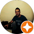 Mukremin Inanc
