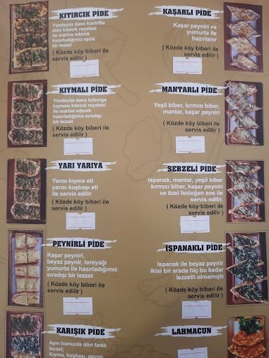 Yorum fotoğrafı 3
