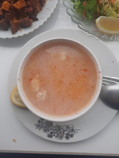 Yorum fotoğrafı 3
