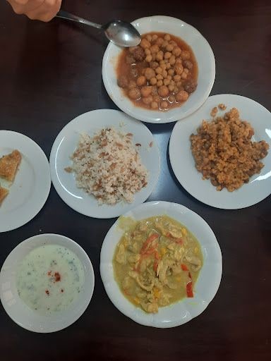 Yorum fotoğrafı 4