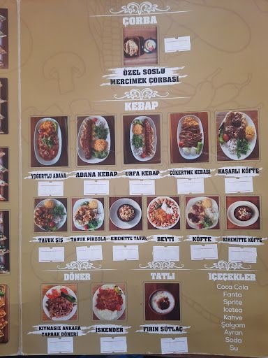 Yorum fotoğrafı 5
