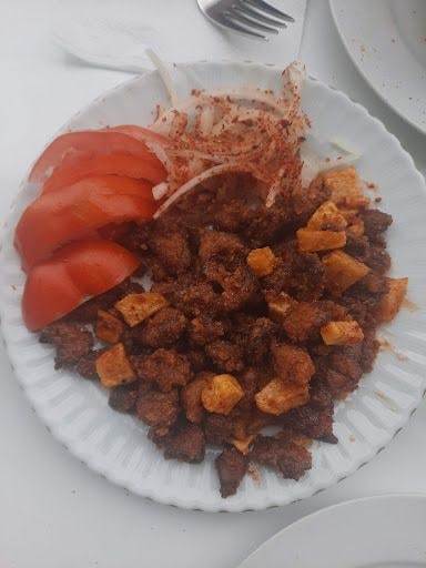 Yorum fotoğrafı 6
