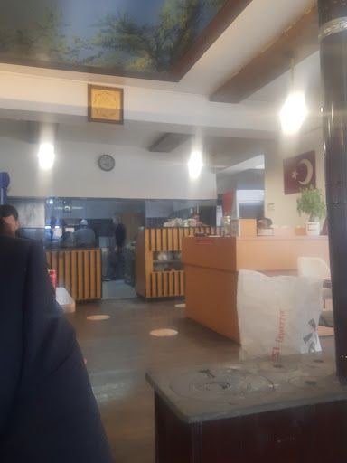 Yorum fotoğrafı 7