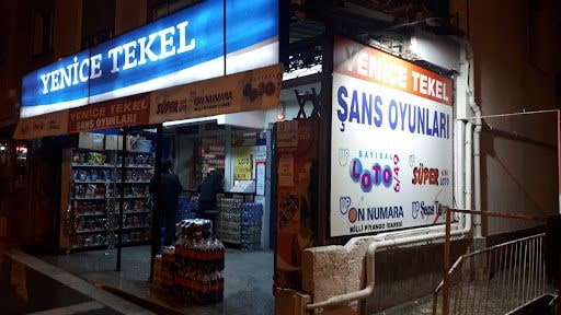 Yorum fotoğrafı 2