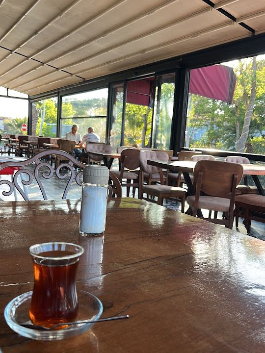 Fotoğraf 14