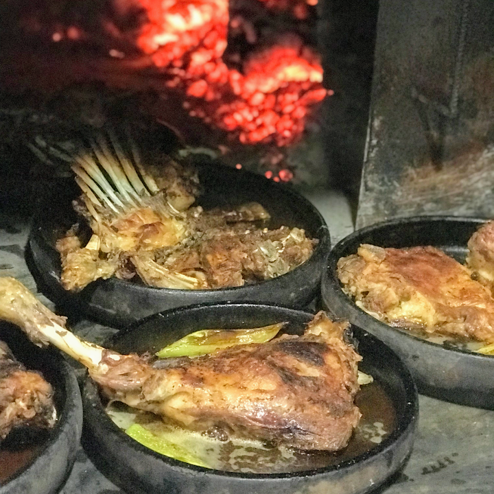 Fotoğraf 40