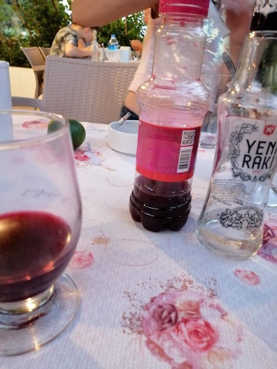 Fotoğraf 39