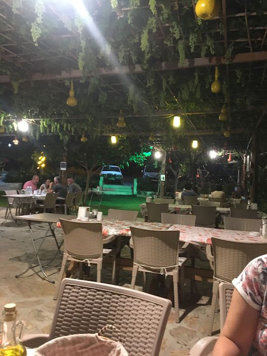 Yorum fotoğrafı 4