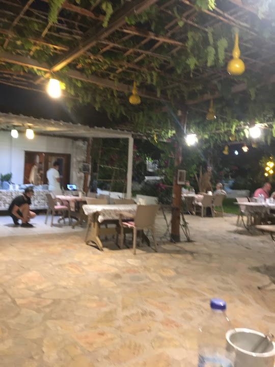 Yorum fotoğrafı 3