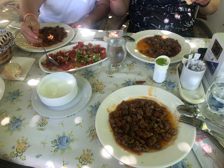 Yorum fotoğrafı 3