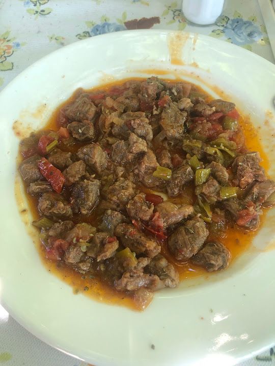 Yorum fotoğrafı 2