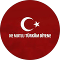 Mülazim Can Kılıç