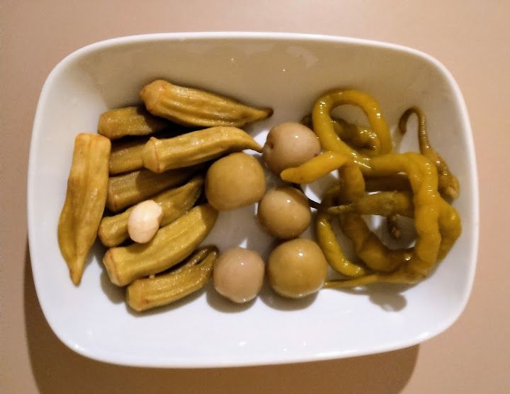 Fotoğraf 22